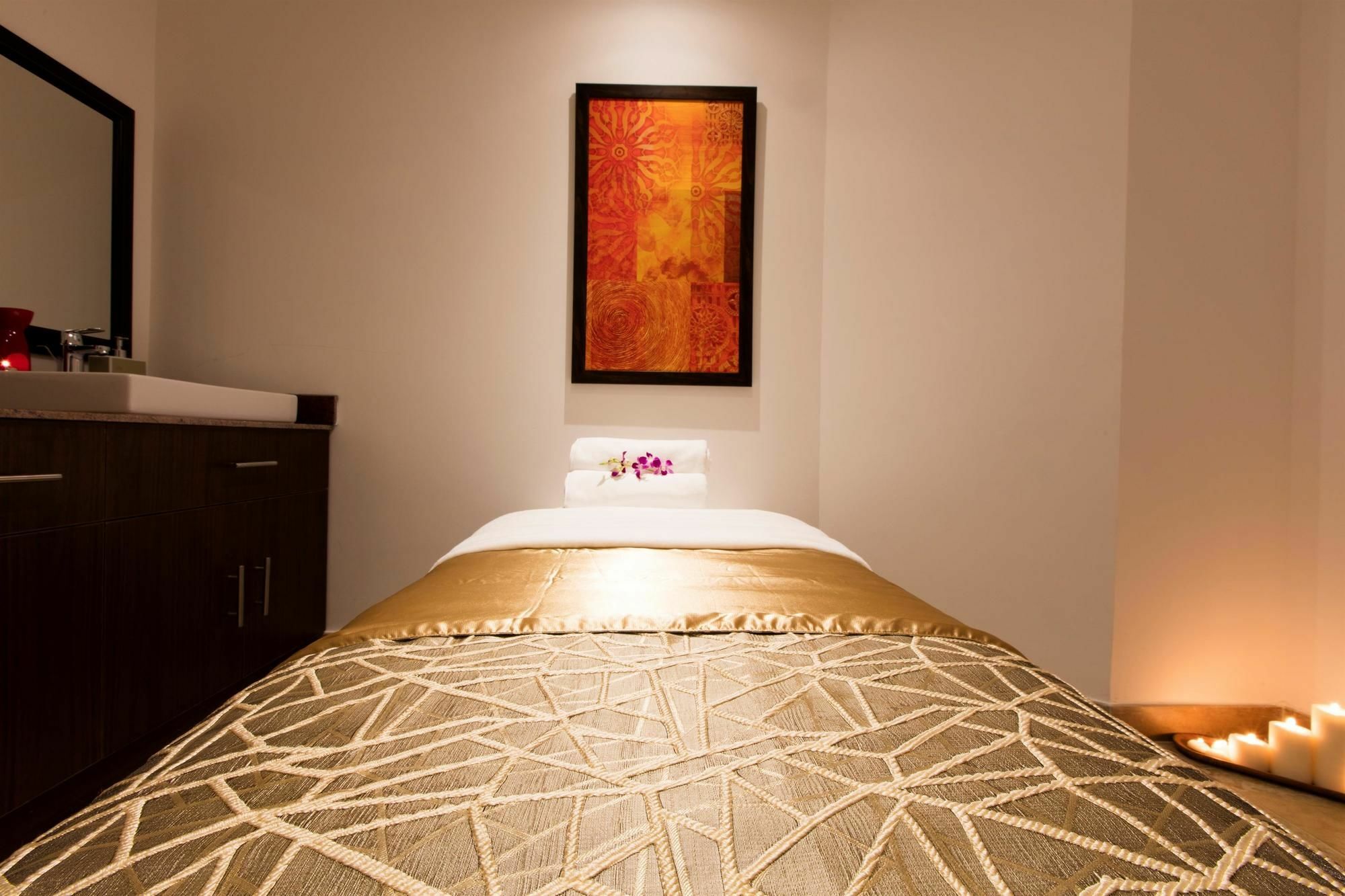 Coral Muscat Hotel And Apartments מראה חיצוני תמונה